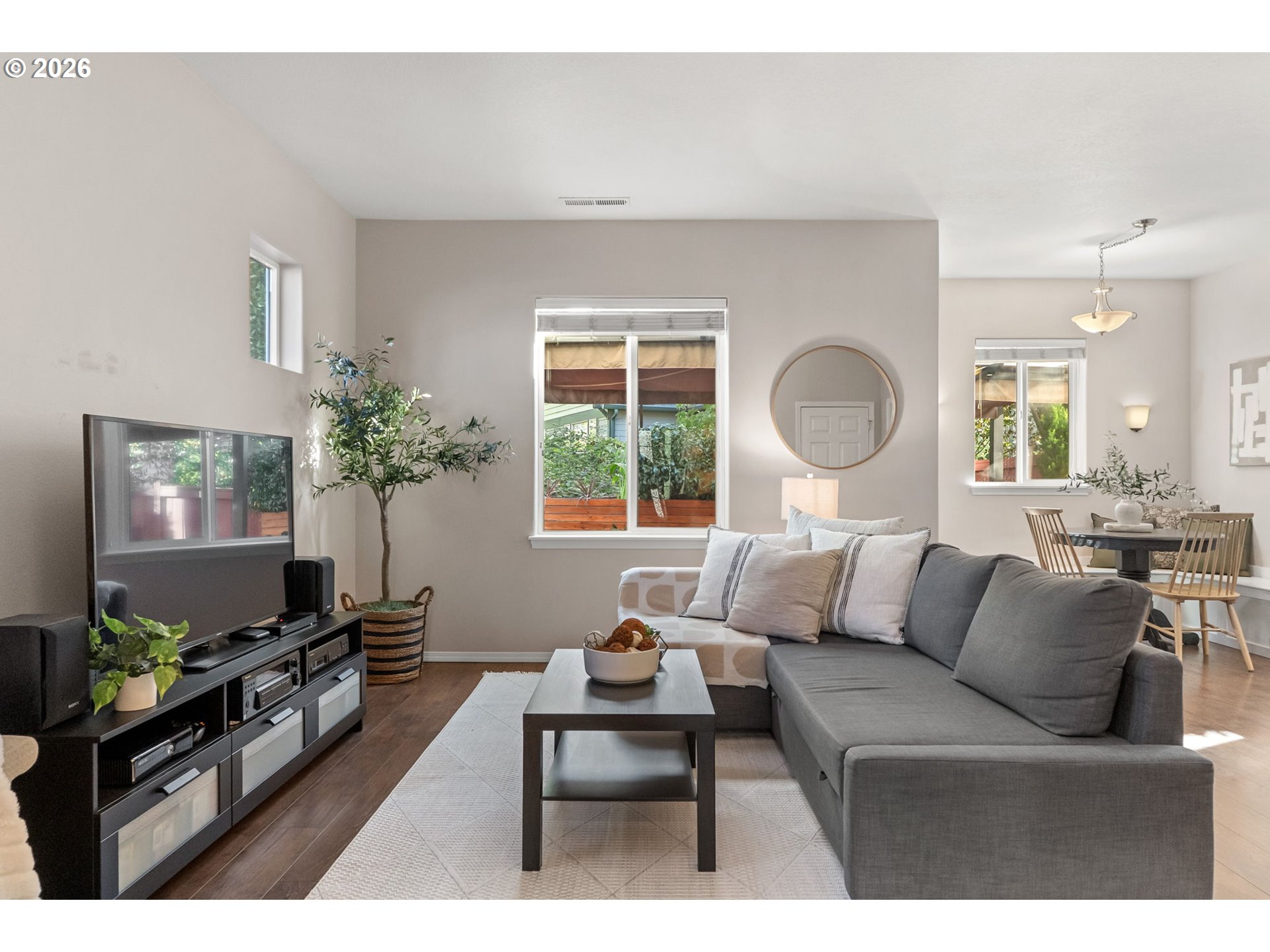 5761 Mt Vernon Road Springfield, OR 97478 - Photo 8 of 35