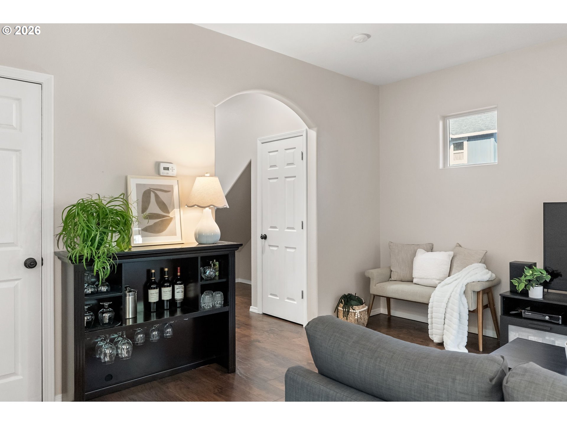 5761 Mt Vernon Road Springfield, OR 97478 - Photo 10 of 35