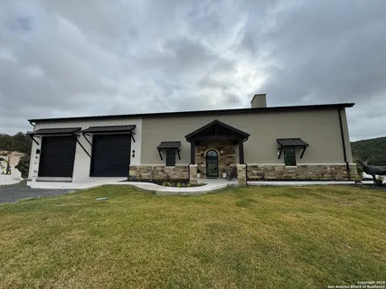 $3,999,999 | 1275 Cypress Creek Road, Kerrville, TX 78028