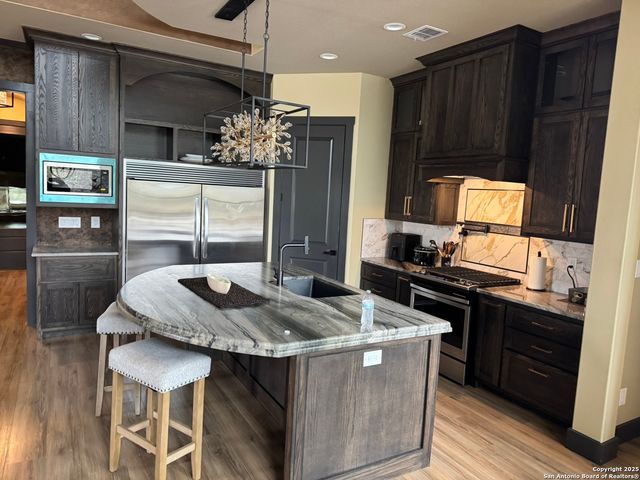 $3,999,999 | 1275 Cypress Creek Road, Kerrville, TX 78028