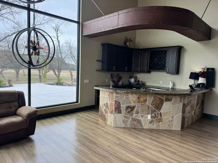 $3,999,999 | 1275 Cypress Creek Road, Kerrville, TX 78028