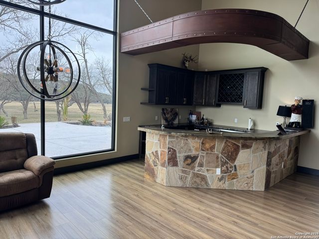 $3,999,999 | 1275 Cypress Creek Road, Kerrville, TX 78028