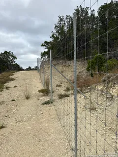 $3,999,999 | 1275 Cypress Creek Road, Kerrville, TX 78028