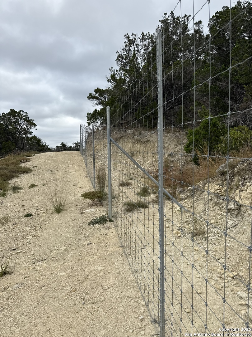 1275 Cypress Creek Road Kerrville, TX 78028 - Photo 14 of 20