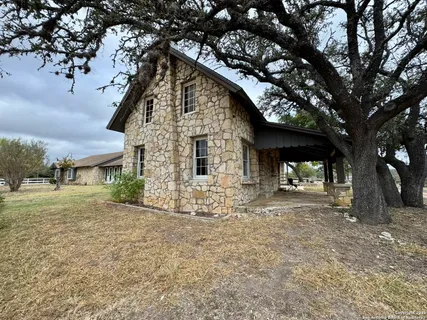 $3,999,999 | 1275 Cypress Creek Road, Kerrville, TX 78028