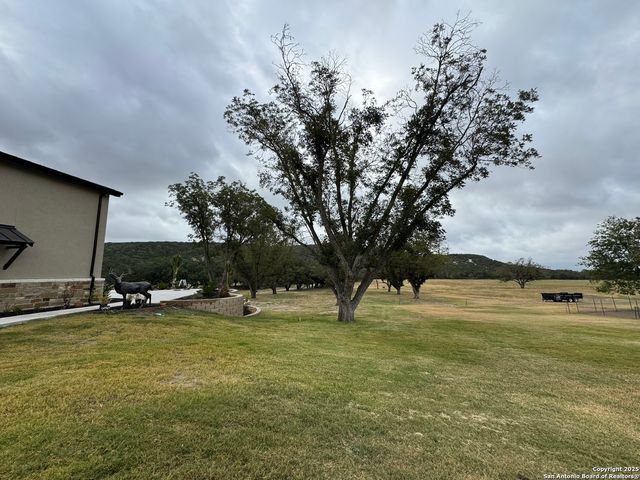 $3,999,999 | 1275 Cypress Creek Road, Kerrville, TX 78028