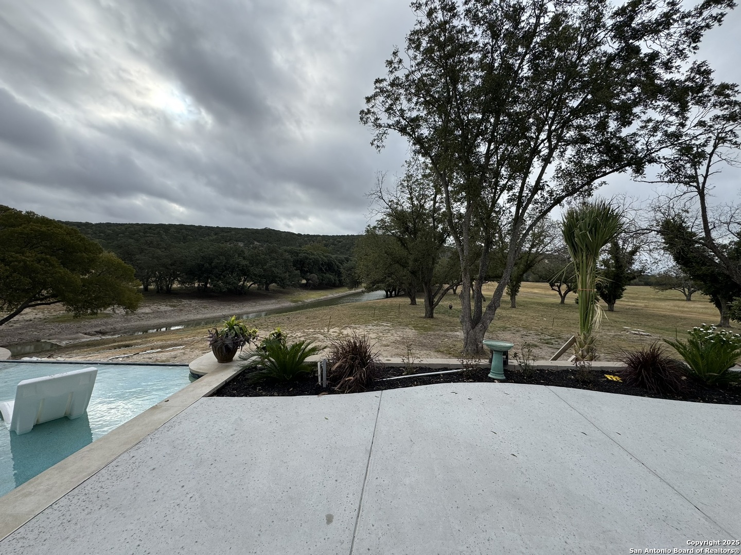 1275 Cypress Creek Road Kerrville, TX 78028 - Photo 20 of 20