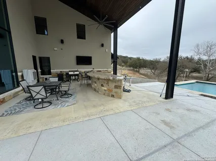 $3,999,999 | 1275 Cypress Creek Road, Kerrville, TX 78028