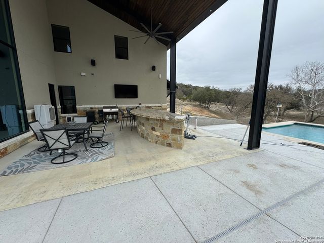 $3,999,999 | 1275 Cypress Creek Road, Kerrville, TX 78028