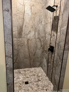 $3,999,999 | 1275 Cypress Creek Road, Kerrville, TX 78028