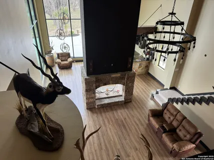 $3,999,999 | 1275 Cypress Creek Road, Kerrville, TX 78028