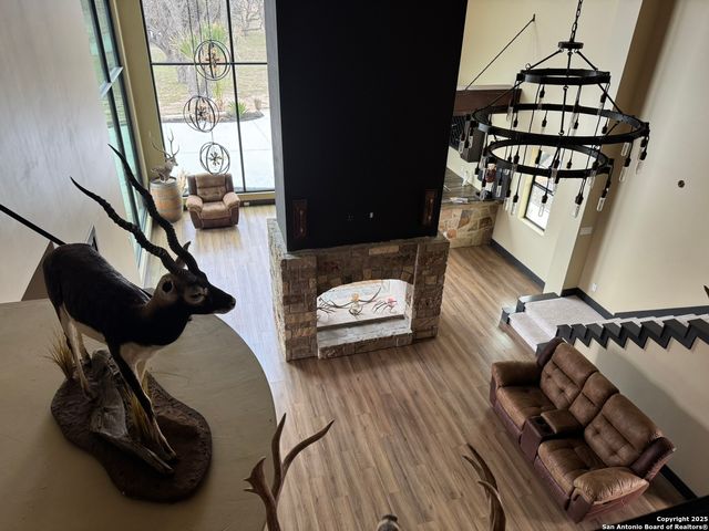 $3,999,999 | 1275 Cypress Creek Road, Kerrville, TX 78028