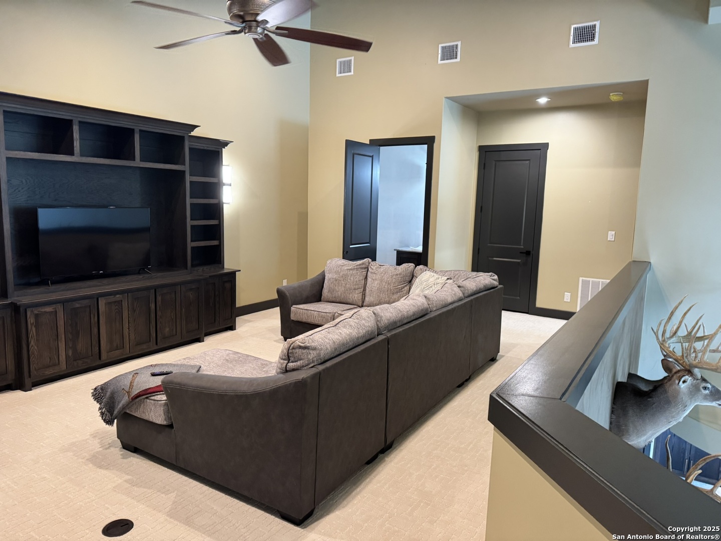 1275 Cypress Creek Road Kerrville, TX 78028 - Photo 8 of 20