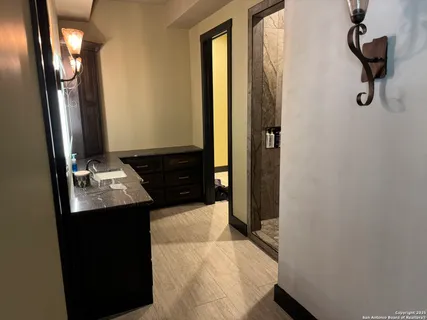 $3,999,999 | 1275 Cypress Creek Road, Kerrville, TX 78028