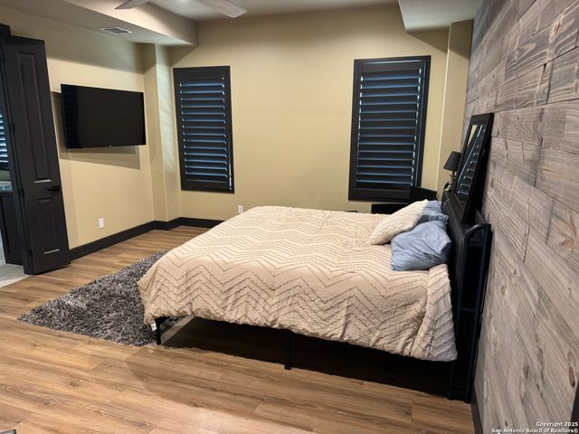 $3,999,999 | 1275 Cypress Creek Road, Kerrville, TX 78028