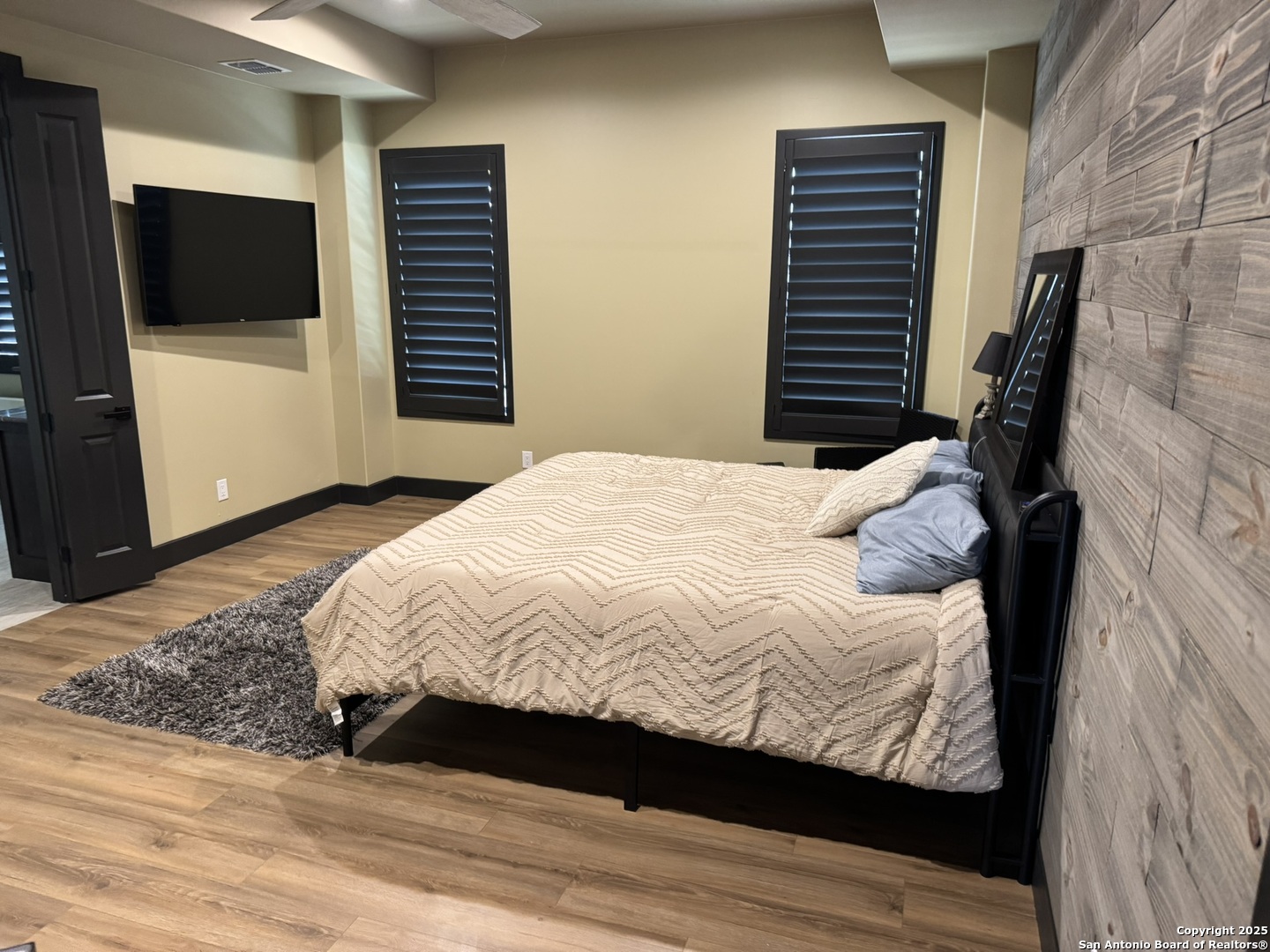 1275 Cypress Creek Road Kerrville, TX 78028 - Photo 10 of 20