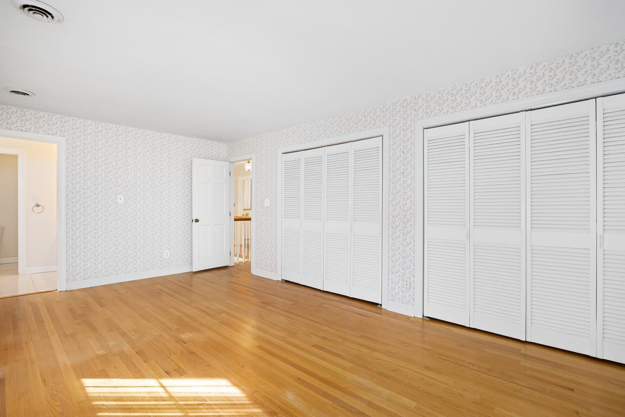 3100 Braddock Drive Raleigh, NC 27612 - Photo 19 of 40 Photo 19