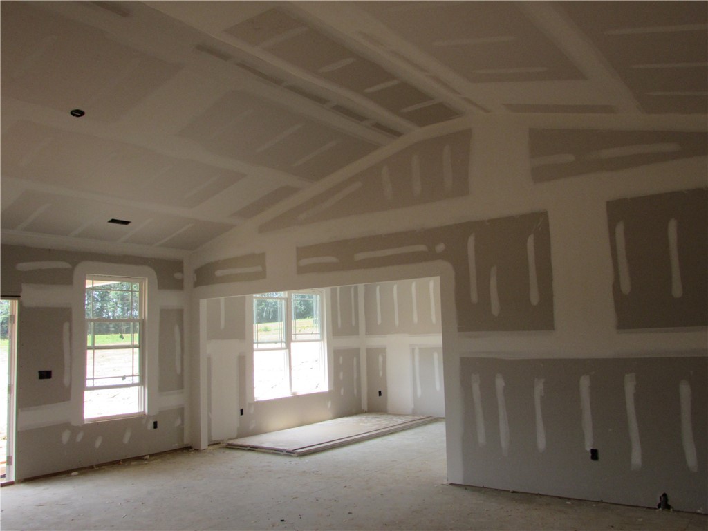 1021 Old Bethlehem School Road Pickens, SC 29671 - Photo 6 of 9 Gallery Image 6
