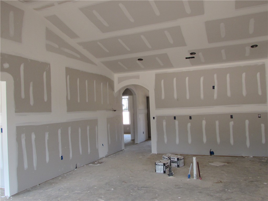 1021 Old Bethlehem School Road Pickens, SC 29671 - Photo 8 of 9 Gallery Image 8