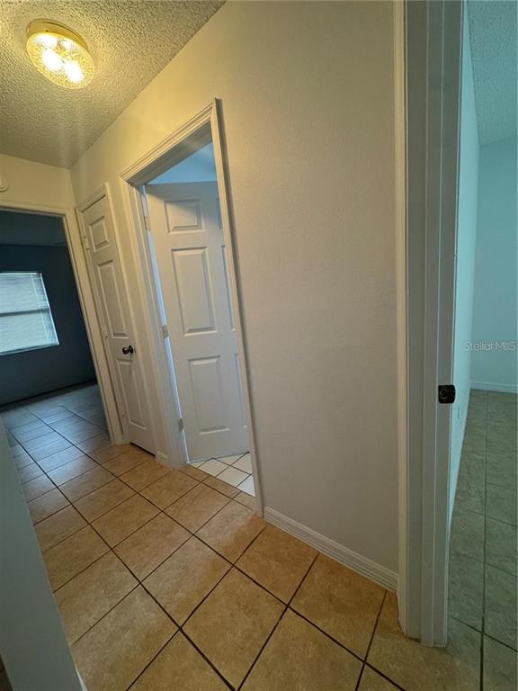 929 Devonshire Way Lake Wales, FL 33853 - Photo 11 of 11