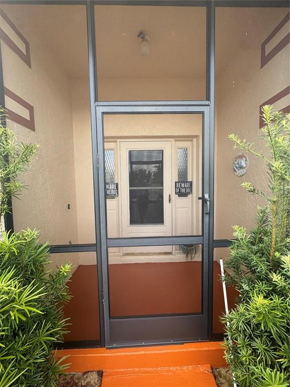 929 Devonshire Way Lake Wales, FL 33853 - Photo 3 of 11