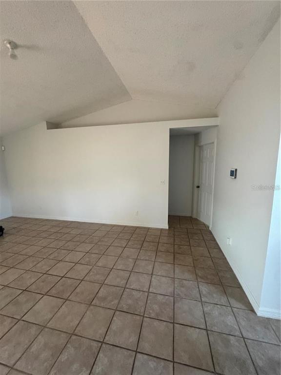 929 Devonshire Way Lake Wales, FL 33853 - Photo 5 of 11