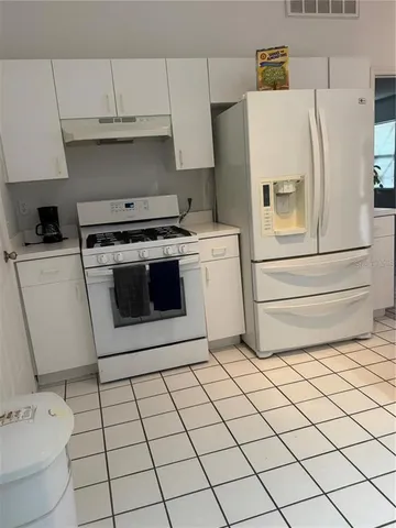 $1,700 | 929 Devonshire Way, Lake Wales, FL 33853