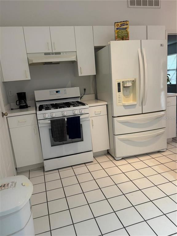 929 Devonshire Way Lake Wales, FL 33853 - Photo 6 of 11