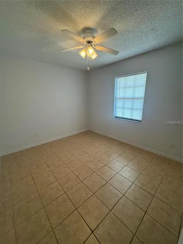 $1,700 | 929 Devonshire Way, Lake Wales, FL 33853