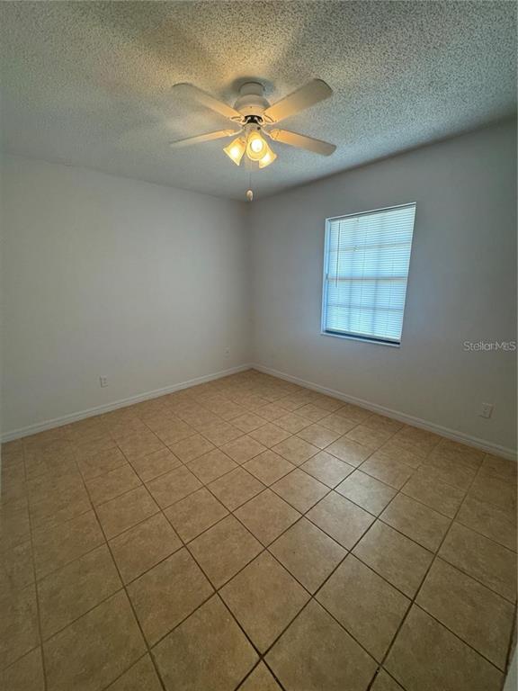 929 Devonshire Way Lake Wales, FL 33853 - Photo 7 of 11