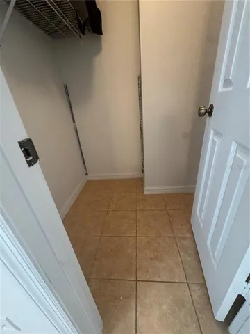 $1,700 | 929 Devonshire Way, Lake Wales, FL 33853