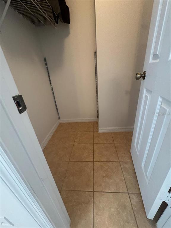 929 Devonshire Way Lake Wales, FL 33853 - Photo 8 of 11