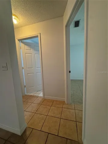 $1,700 | 929 Devonshire Way, Lake Wales, FL 33853