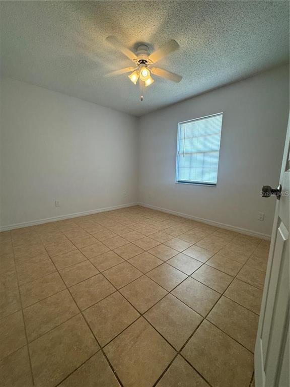 929 Devonshire Way Lake Wales, FL 33853 - Photo 10 of 11