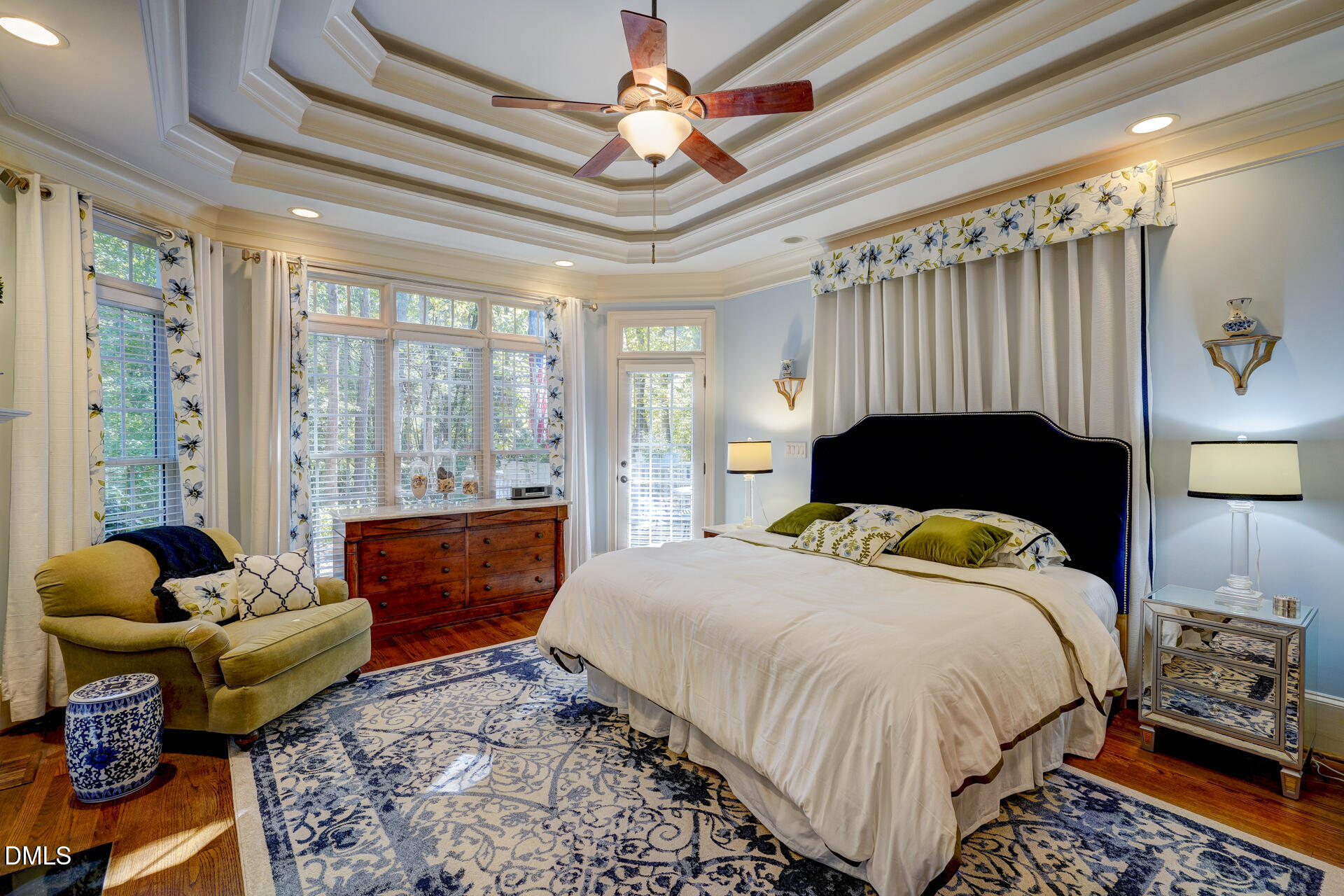 7328 Sparhawk Road Wake Forest, NC 27587 - Photo 32 of 67 7328 Sparhawk-37