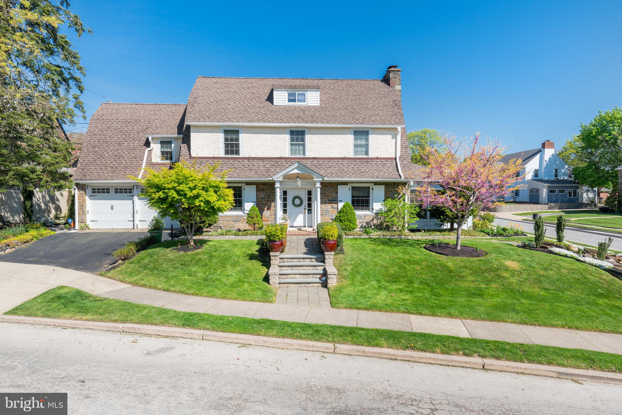 500 Brookfield Road Drexel Hill, PA 19026 - Photo 1 of 35