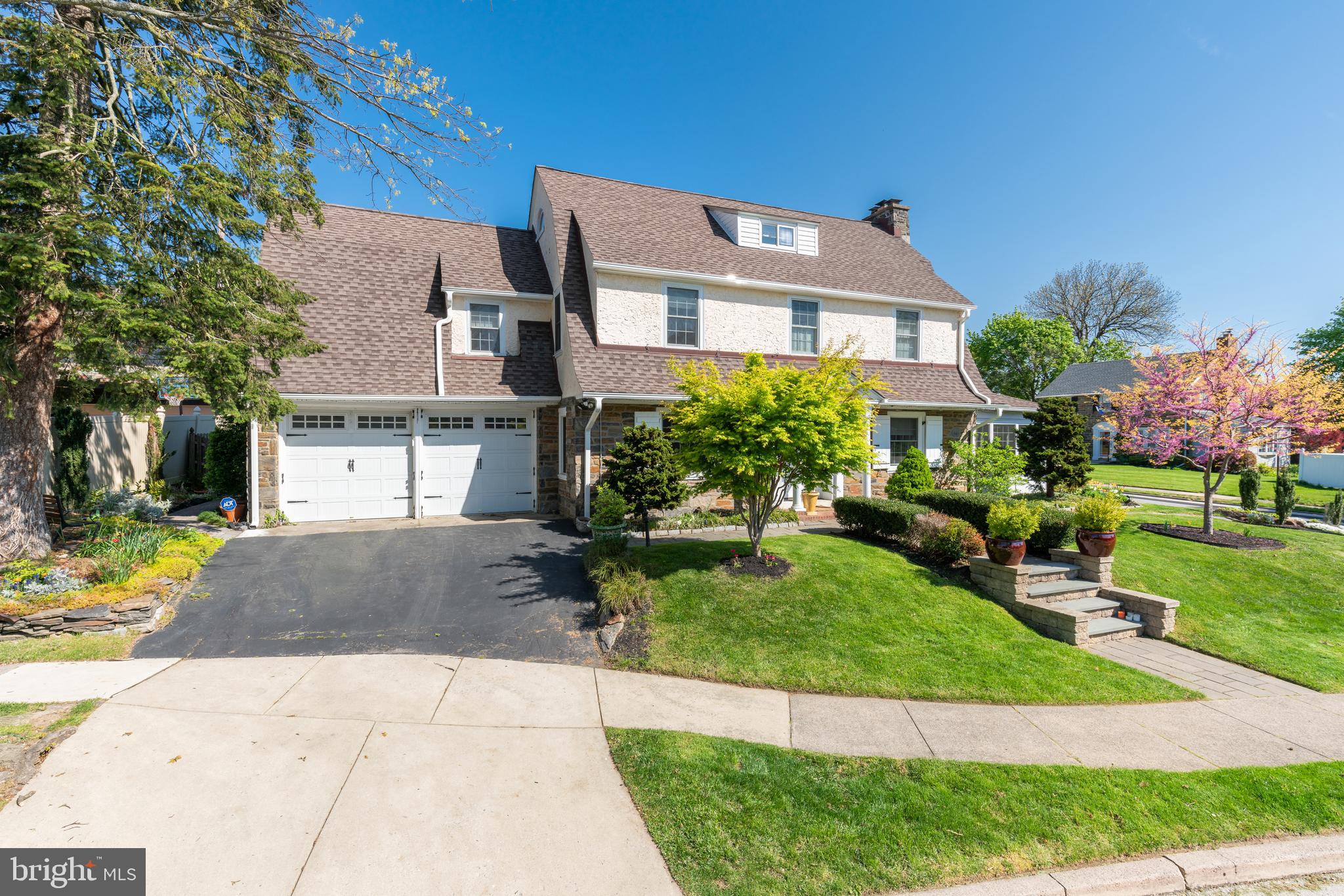 500 Brookfield Road Drexel Hill, PA 19026 - Photo 2 of 35