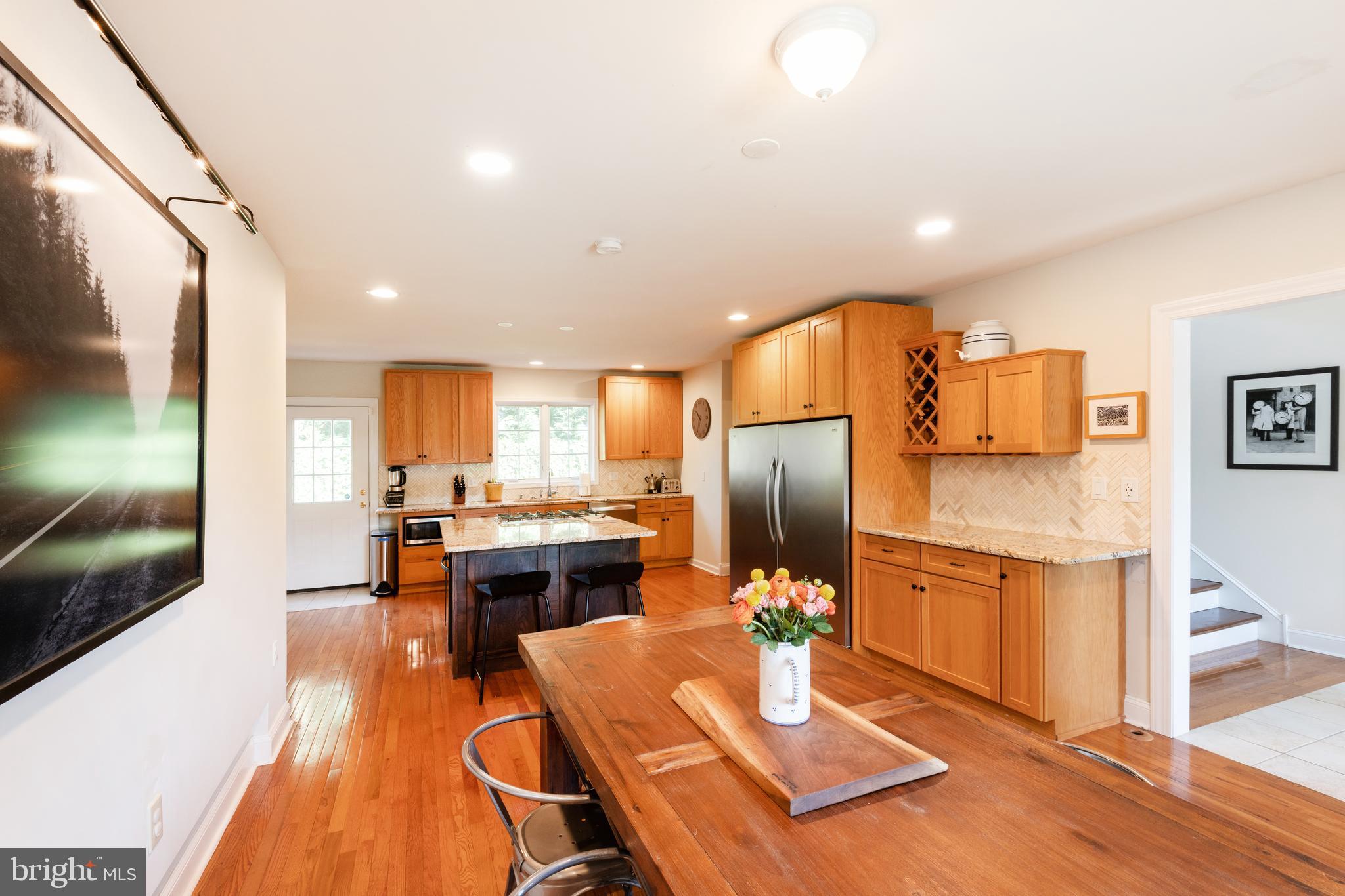 500 Brookfield Road Drexel Hill, PA 19026 - Photo 12 of 35