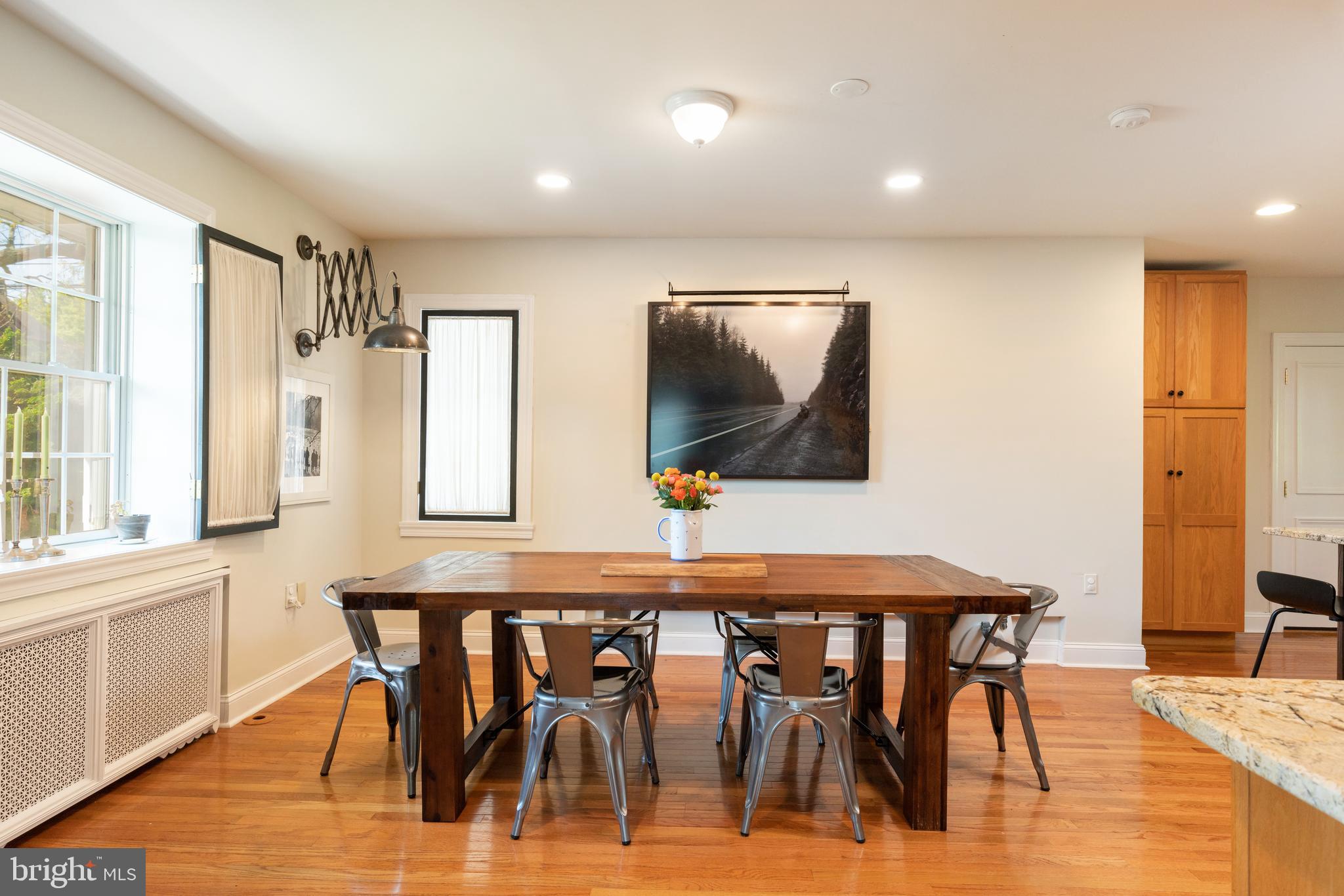 500 Brookfield Road Drexel Hill, PA 19026 - Photo 14 of 35