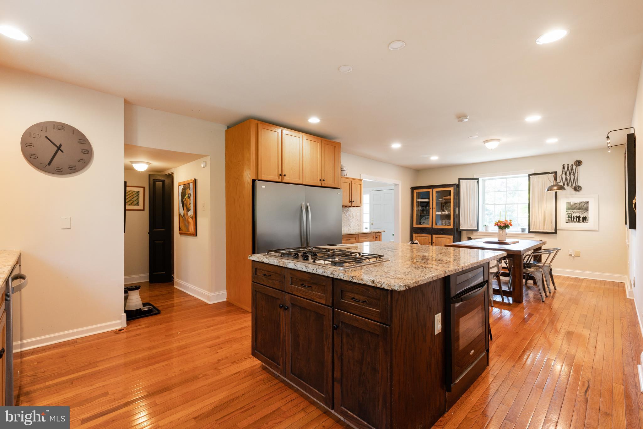 500 Brookfield Road Drexel Hill, PA 19026 - Photo 16 of 35
