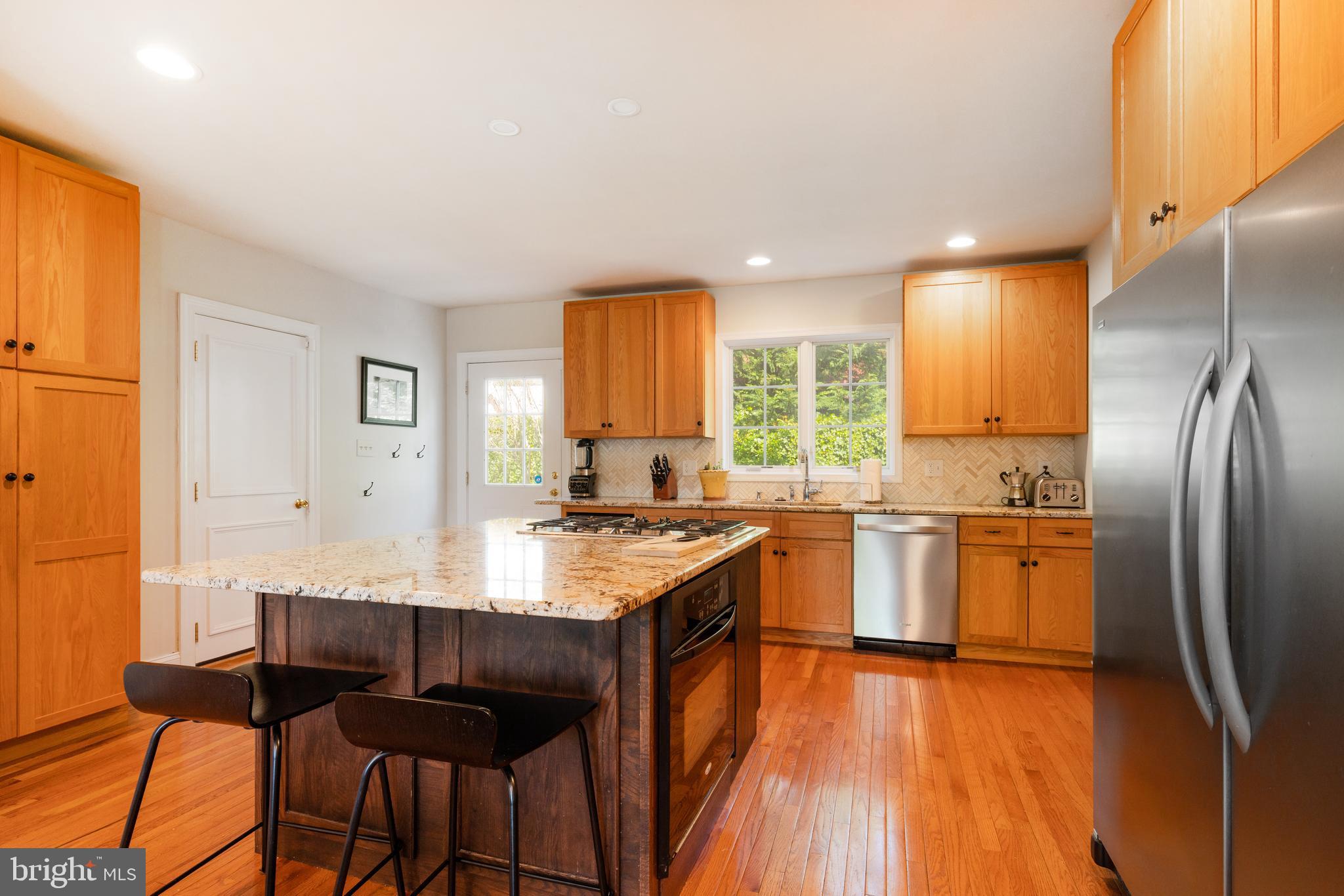 500 Brookfield Road Drexel Hill, PA 19026 - Photo 17 of 35