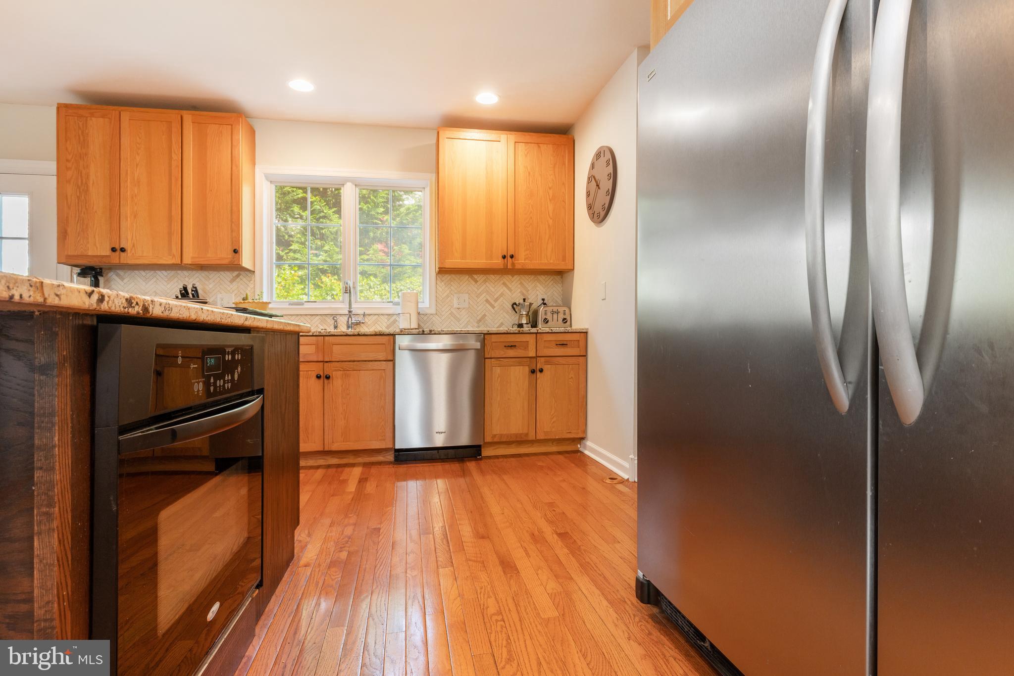 500 Brookfield Road Drexel Hill, PA 19026 - Photo 18 of 35