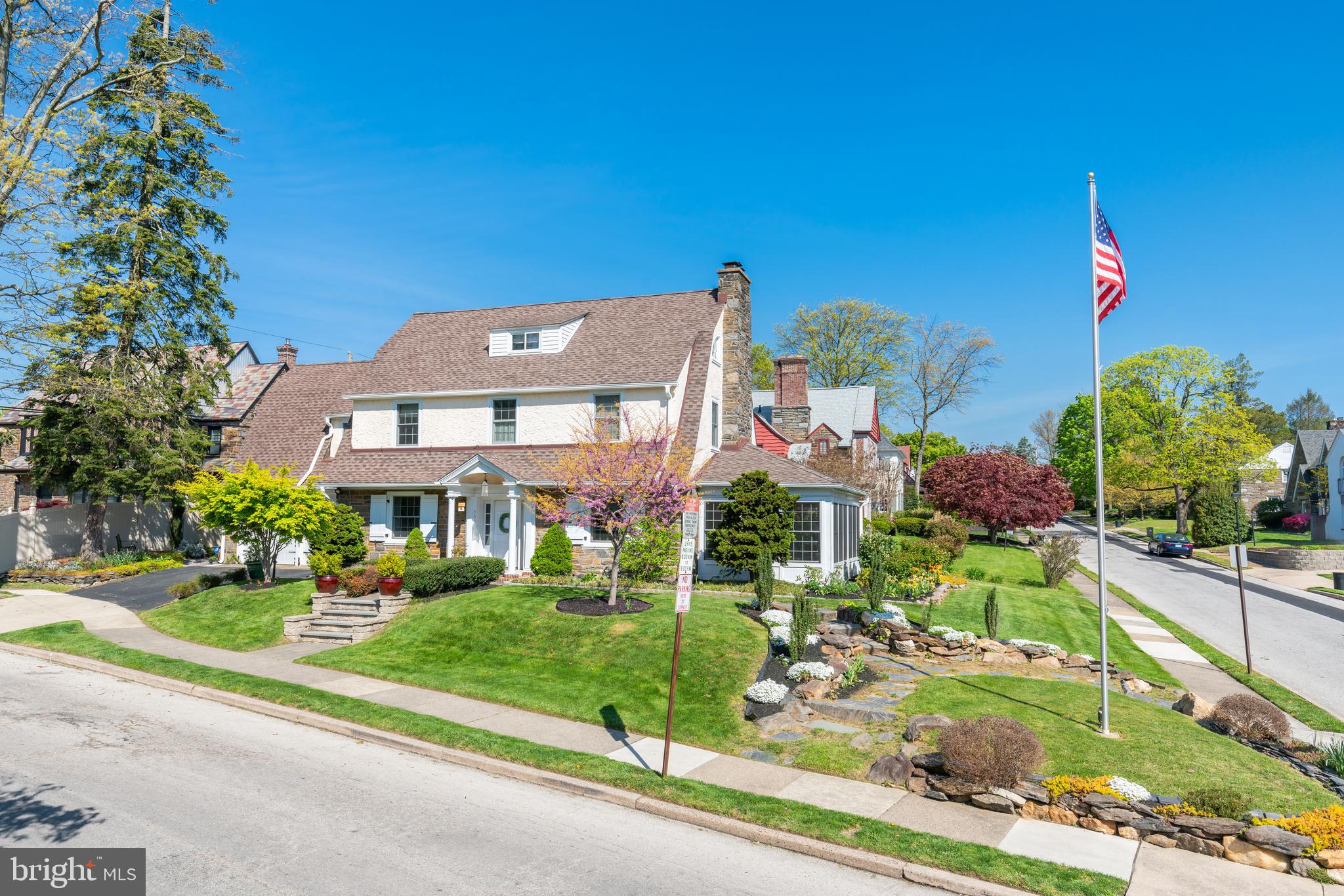 500 Brookfield Road Drexel Hill, PA 19026 - Photo 3 of 35