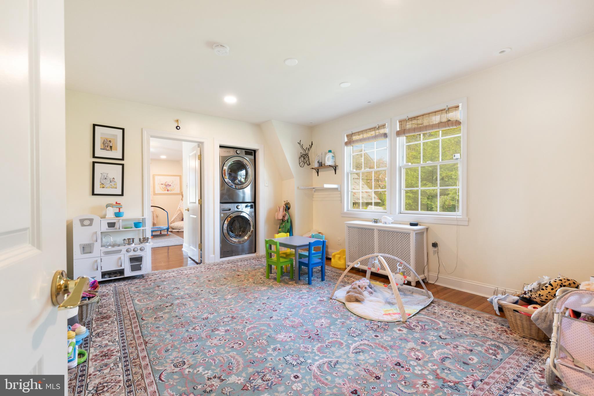 500 Brookfield Road Drexel Hill, PA 19026 - Photo 22 of 35