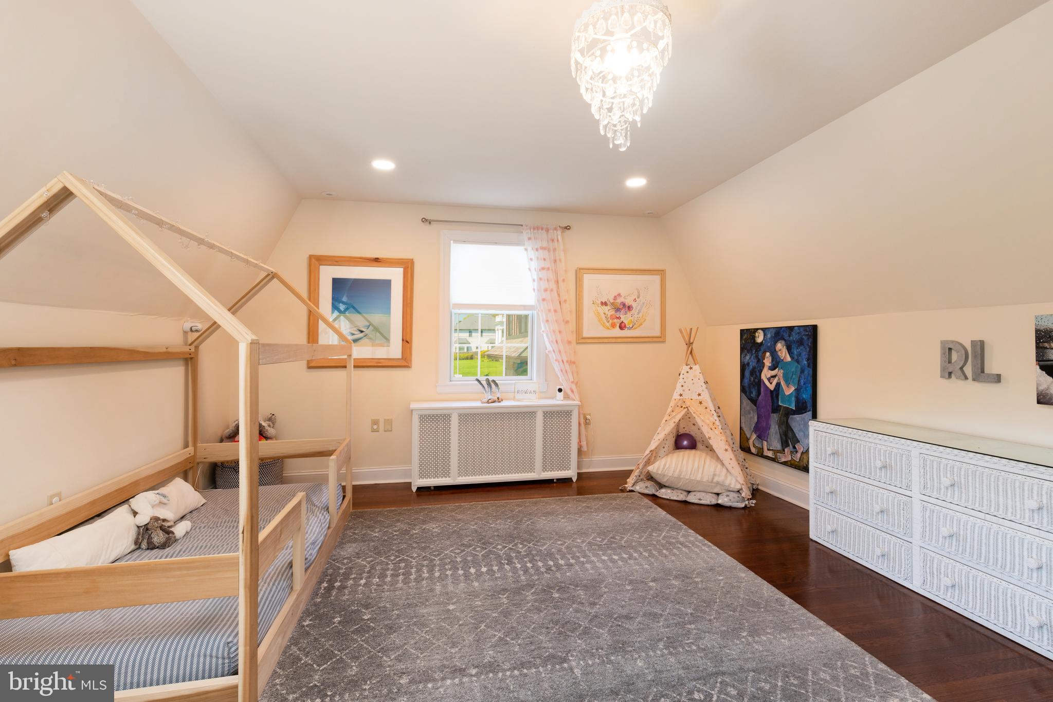 500 Brookfield Road Drexel Hill, PA 19026 - Photo 23 of 35