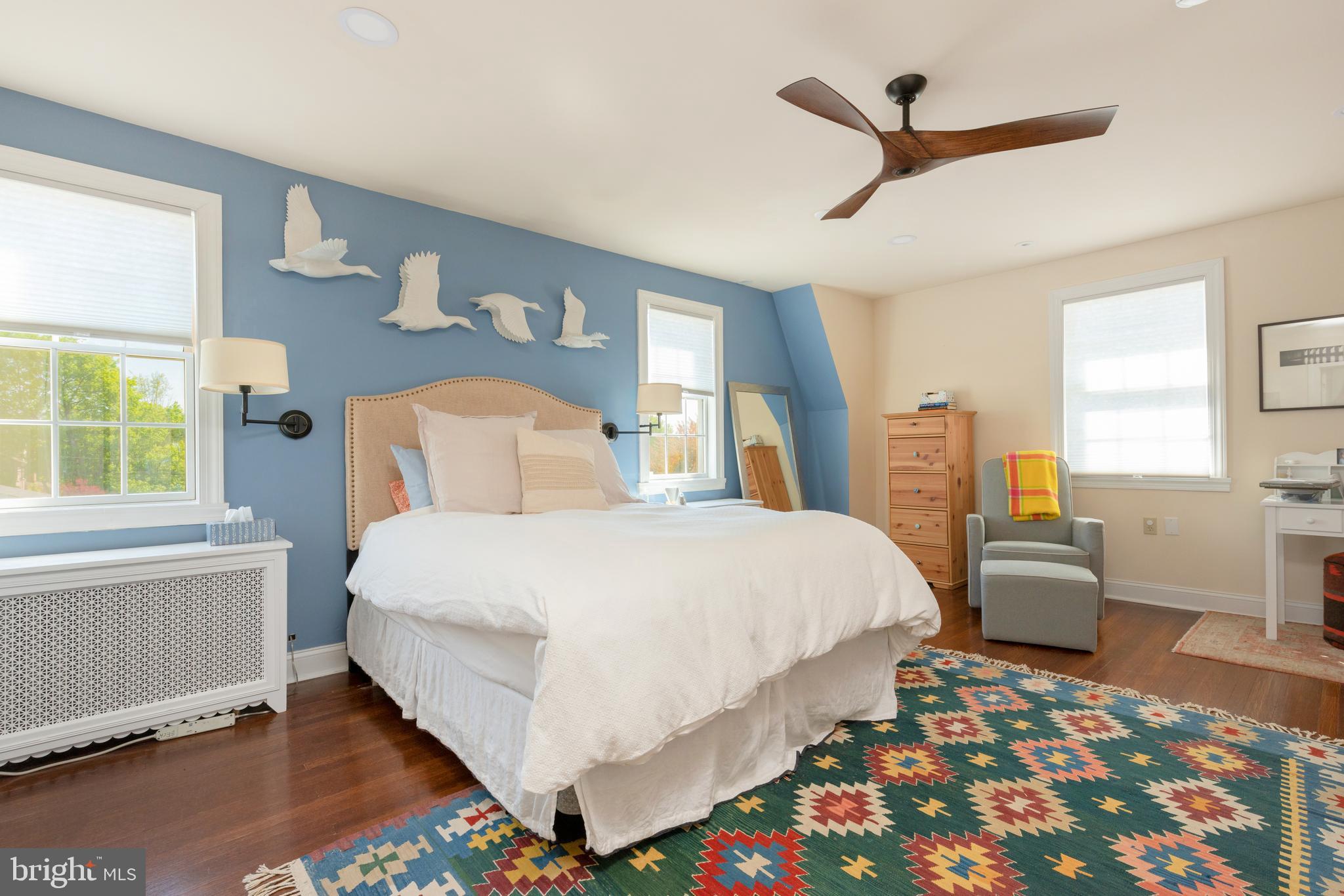 500 Brookfield Road Drexel Hill, PA 19026 - Photo 24 of 35