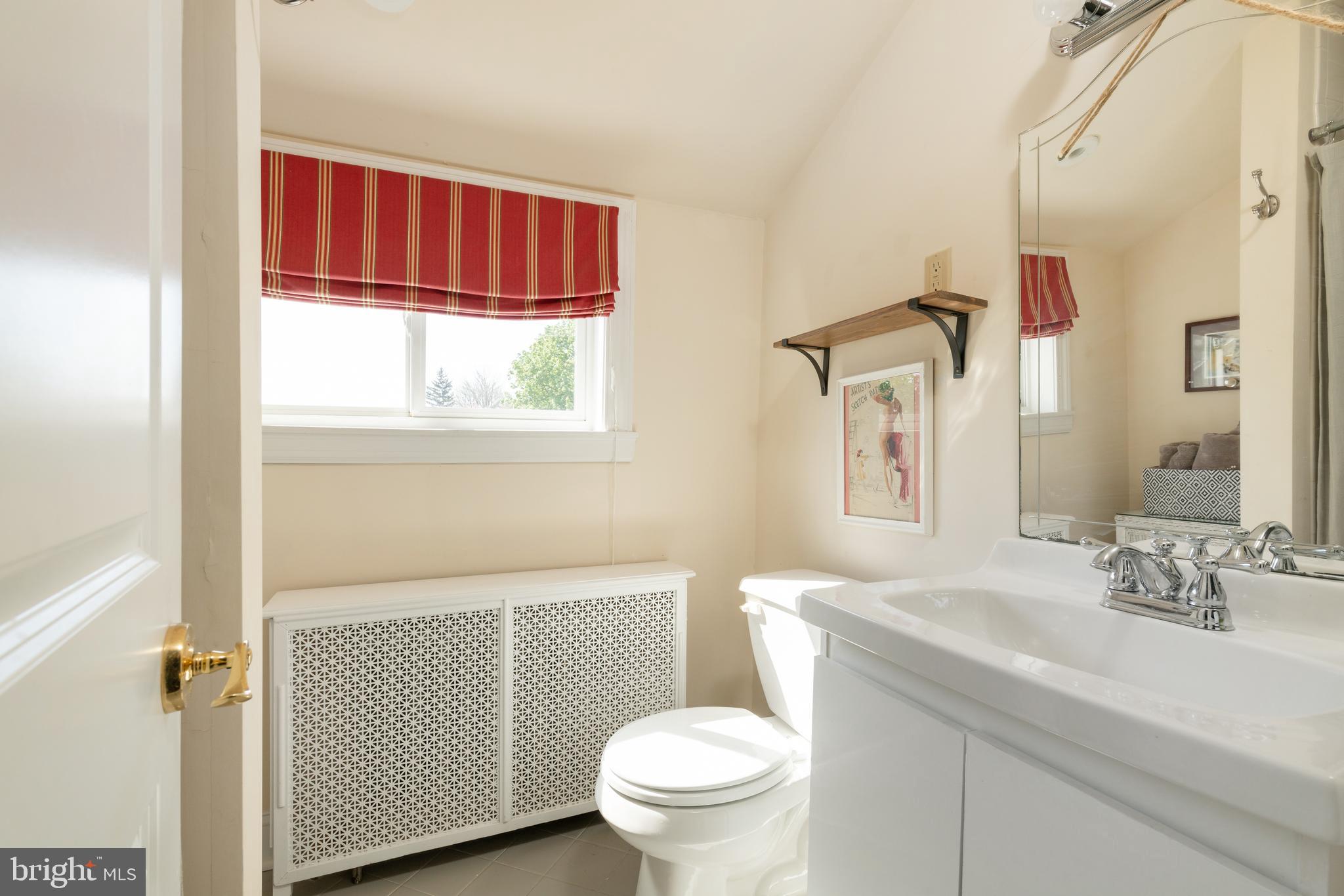 500 Brookfield Road Drexel Hill, PA 19026 - Photo 25 of 35