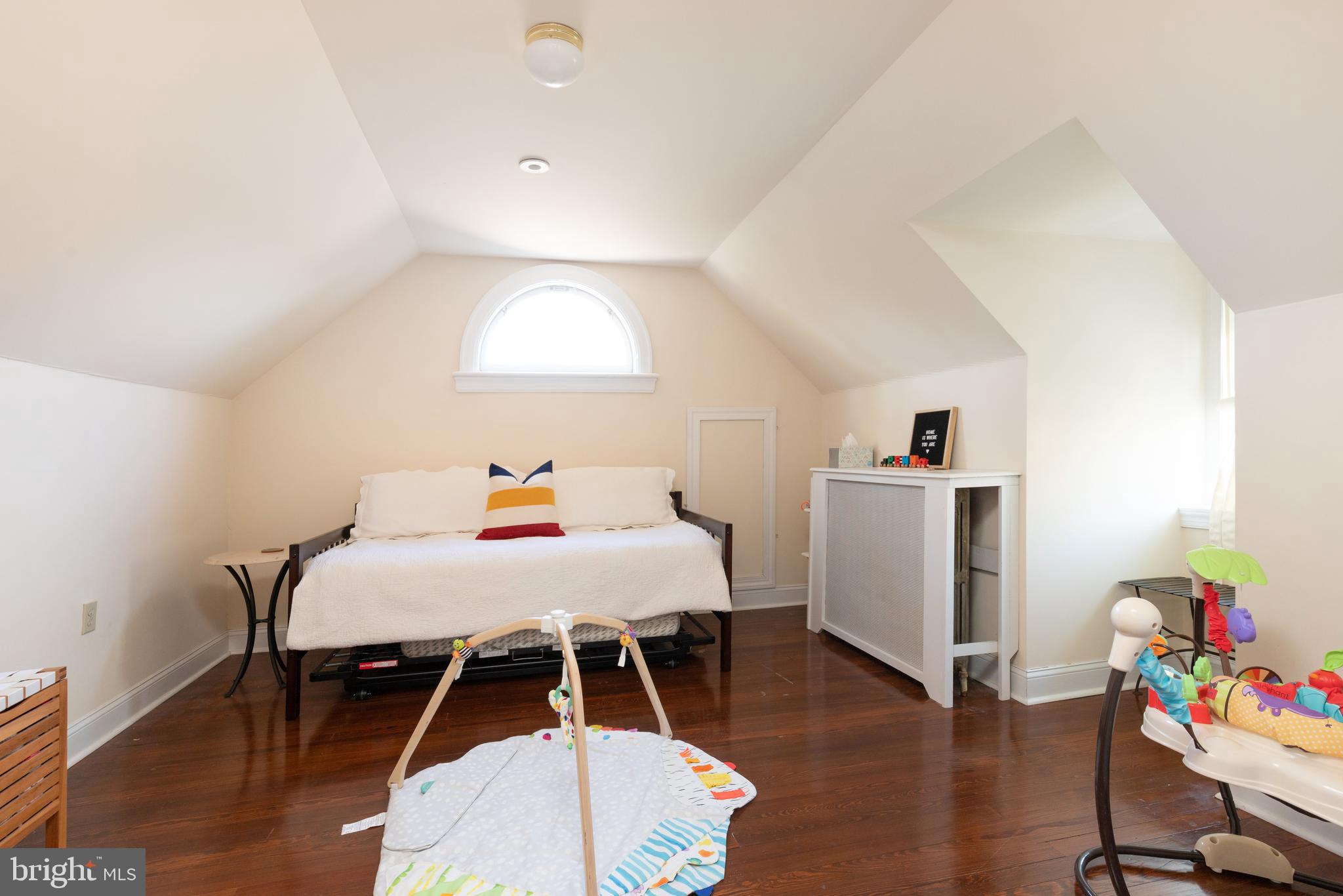 500 Brookfield Road Drexel Hill, PA 19026 - Photo 28 of 35