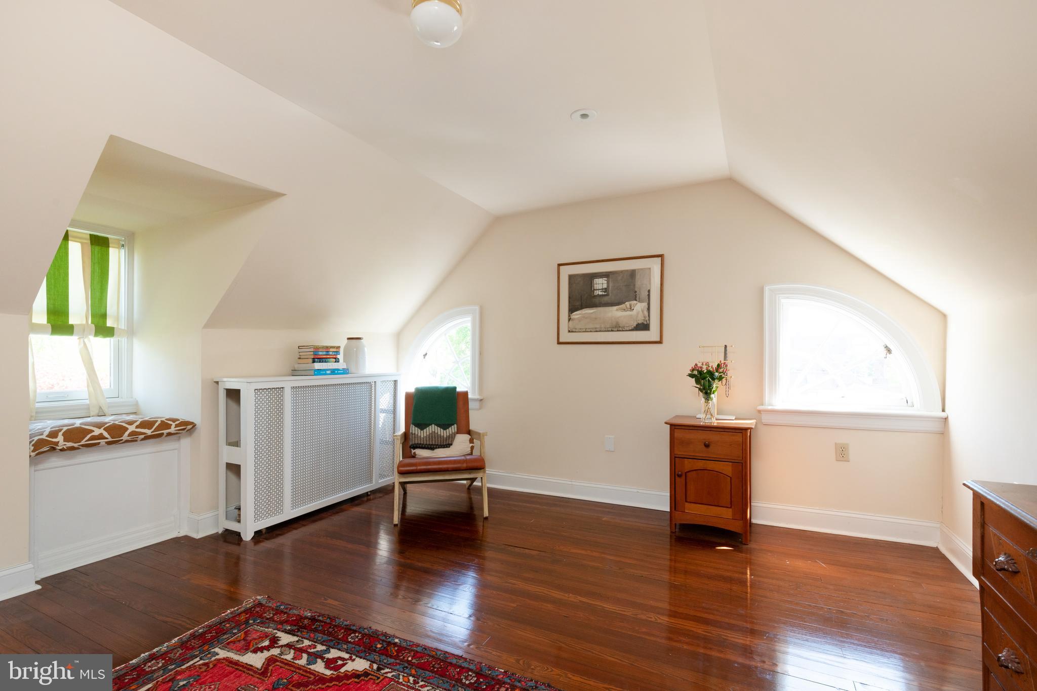500 Brookfield Road Drexel Hill, PA 19026 - Photo 29 of 35