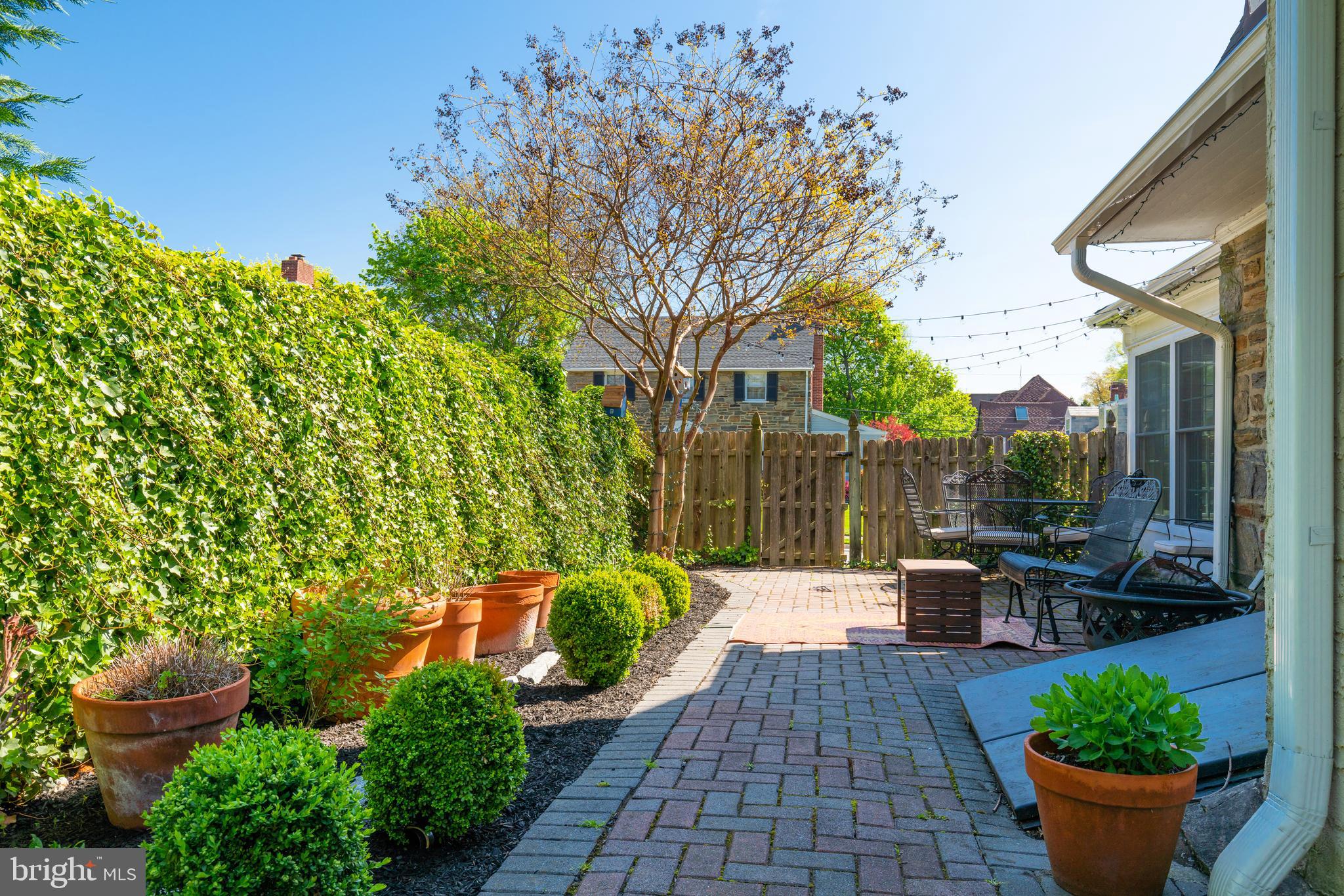 500 Brookfield Road Drexel Hill, PA 19026 - Photo 34 of 35